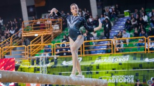 ga serie a2 sfe08411 copia simone ferraro ph